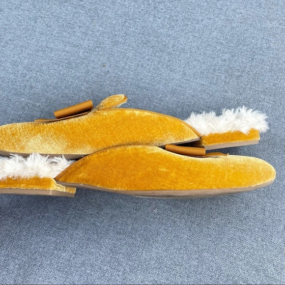 Birdies - Picture 6 of 11